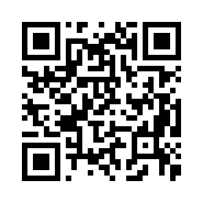 QR Code for LhGSsCnAyo36645ZhwrBvn6ABMscUBjQqB