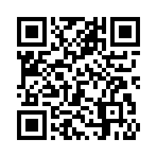 QR Code for LhGVywpSS6cYeRNpm7qqATE76rdPp1FTe8