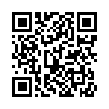 QR Code for LhGash4bQY62xtDtPbWeyxaaTh6AzWVCnx