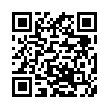 QR Code for LhGcYT6EUfcJF4Ym1fjFgRz3ECEmJ1H1EC