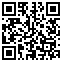 QR Code for LhGeFjdXdxdmnFqkKANgzoLW1v5pqBdoCv