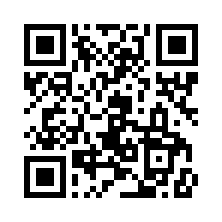 QR Code for LhGeg5fbREMLpdWApKPHnhKFPcTdySwJ4v