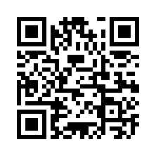QR Code for LhGfHpi4djDbSAfunuyuLPunpb1gLeJz22