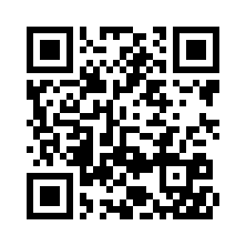QR Code for LhGhChefXgpeSjwJ2CAt5PprEMDjsHuMEH