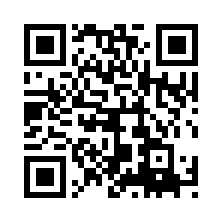QR Code for LhGhJv14o2QxvmoMctr4dVHsEprLX4RcrJ