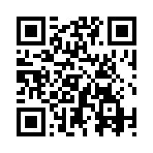 QR Code for LhGj3wrFwu5gQPsCrjpm8MMDieMzFmsfYP