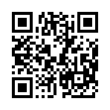 QR Code for LhGqqDY4DLXsShNwFK2DP9Um15x37cgeVs