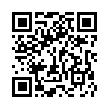 QR Code for LhGsDzHAjFH2iJRdJK5R5mak7snfB3kxVM