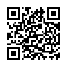 QR Code for LhH2VFDNrPwy6x98wHKXmoacMSEUNdfwY4