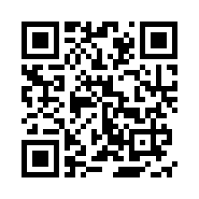 QR Code for LhH73xWUGJCPSxitnHCn1X56TLMpC7oms9