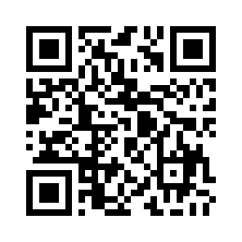 QR Code for LhH8XFgQrmCgNpfvRiBUmZHQSWG1PyTd2Y
