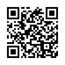 QR Code for LhHDJJEqJTT1cWWe9fBNWyyXJeGJamFfkH