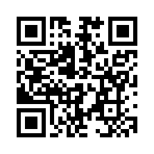 QR Code for LhHDswHYG1M2cpYR74AcPpRUmyGAUt2RdE