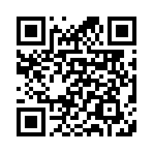 QR Code for LhHHgL4dASsrRmaVwnCfAUKv7AuswkFU1p