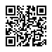 QR Code for LhHM4tF41o7H7bH7PJUr7LVYNmZeusHaJQ