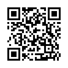 QR Code for LhHSaM4RuCw4E1L9wCSKqZbp2iWPTYix76