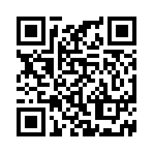 QR Code for LhHTTnG7eur3HoX3WcL2ZB25KAV2Y3bm4P