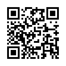 QR Code for LhHTToz894RVNkrrwJwp5cUsEQNKLzT59Y
