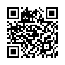 QR Code for LhHWWvuUjiUtDS2fd2V1GEdqs2uJvMD78j