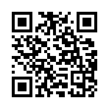 QR Code for LhHXsDtkWasAdBCohpGt7xvUSP5p6uNSRh