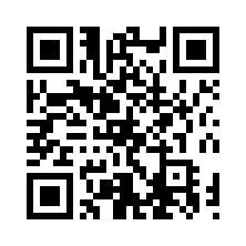 QR Code for LhHZy97vubiGEXHB7LTWsi8ZUGJmpLsBB4