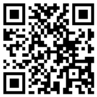 QR Code for LhHcGmKXsUwPigr7cJTLiB1ipR2YFtsZ5b