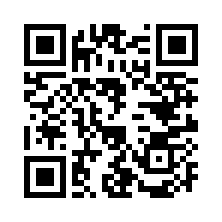 QR Code for LhHctM2FGm5y2kZZ4bba6fT4aTUaowqeJE