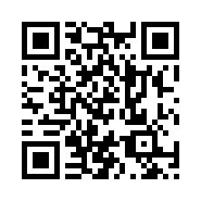 QR Code for LhHfGoSCSU39vxpQLXN6bA8pJD6tkRjiht