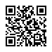 QR Code for LhHrRhB8zWSNPjKXssVFRnKnkoWxCxaTYM