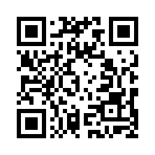 QR Code for LhJ7RcBUJYL6VWCpHaBwBtactHNUEsg1sr