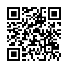 QR Code for LhJ7WhMngxo7Z2NfoYCkCGg7df6gaGa9ar