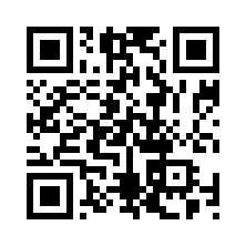 QR Code for LhJ8jT7RvSS3VEXpytj6CJGyci83Qof3Ku