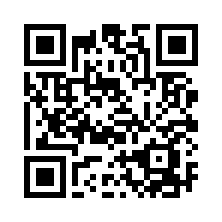 QR Code for LhJCV3EGVSK7Aw4hfpmDuja2av8CzZom3d