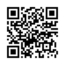 QR Code for LhJEz5FebvgoinGdgEWPKn4x4BHDtsMgdh