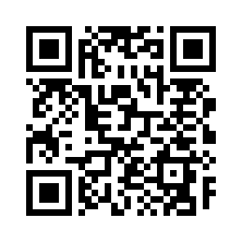 QR Code for LhJFFDqAVYstGrp8LLdeVvN4iH7ffh1YhV