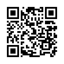 QR Code for LhJHtSmJzawFu4Na5foR8GrDnDfGU38ZMB