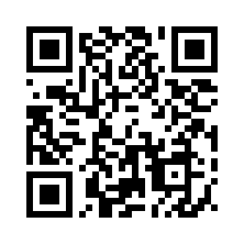 QR Code for LhJQCSk2WErsMonPxzDjj12bcuXGYRAZN4