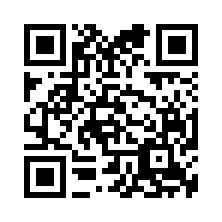 QR Code for LhJTeBTBrPR57WVGPd4bijCxqB1JgtMenk