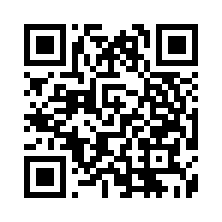 QR Code for LhJUGbhDhdSsAx1Bx6JE5tEkSWfp9vnVSn