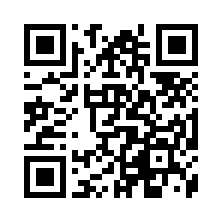 QR Code for LhJWDGdDy1EBmYyshonFRyWiveMwLiRWeh