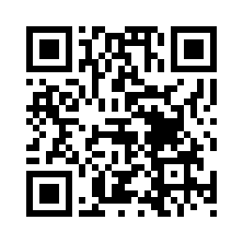 QR Code for LhJhe4KKyoVk9C4Rrrfp9CDLPZ5jpYzWaV