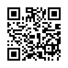 QR Code for LhJmsf2TqnJSxt6nbCBk9WG2fLn41JCC6i