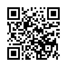 QR Code for LhJqLofbfJSfARKMJ7LnjaC3663Eeuju1r