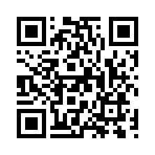 QR Code for LhJrtZAcgYPkCfAwpoFQ5DA6EHN5P2YaNK