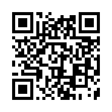 QR Code for LhJsJk28yoLyAX86qm3RdVucp4RKE4uxRB