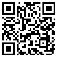 QR Code for LhJz7AVK2DM3XkvRdCj9LRospfmDJpmHX2