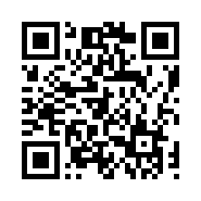 QR Code for LhK3yEofuQ3SSJSixM1HzxnW87UxteiRSp