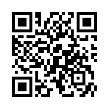 QR Code for LhK6MwrfhUFAEfBDgZL5PHz92VsYCFsam2