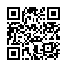 QR Code for LhK7ZDkNifJtB4ELZR1QPcpgpacTLtuKrd