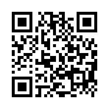 QR Code for LhKAQrm68vxh3P8uJLdirNYZ5jh6GuKX6R